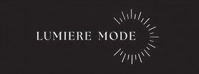 Lumiere Mode