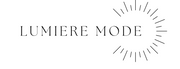 Lumiere Mode