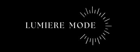 Lumiere Mode